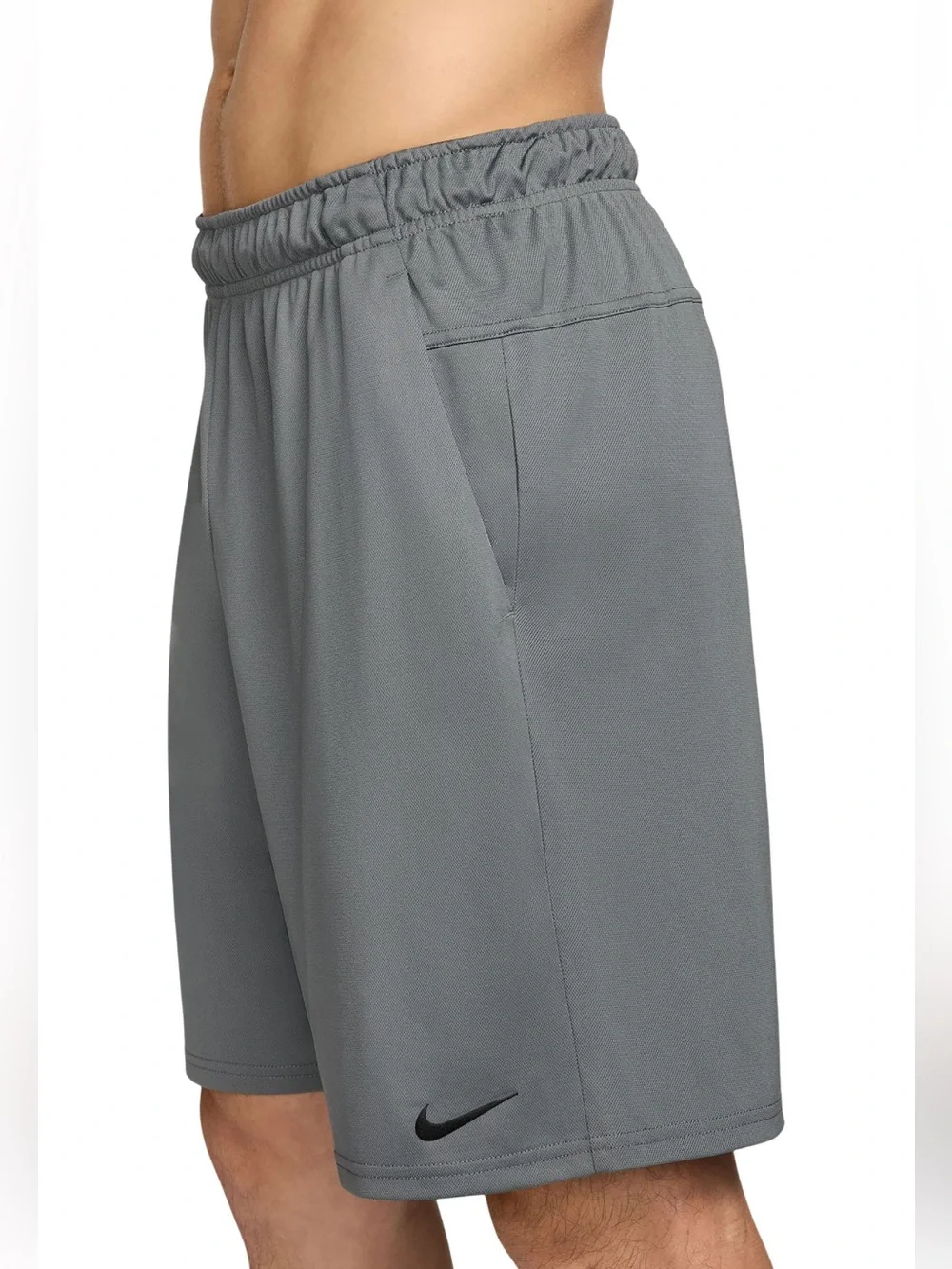 Nike worn once
